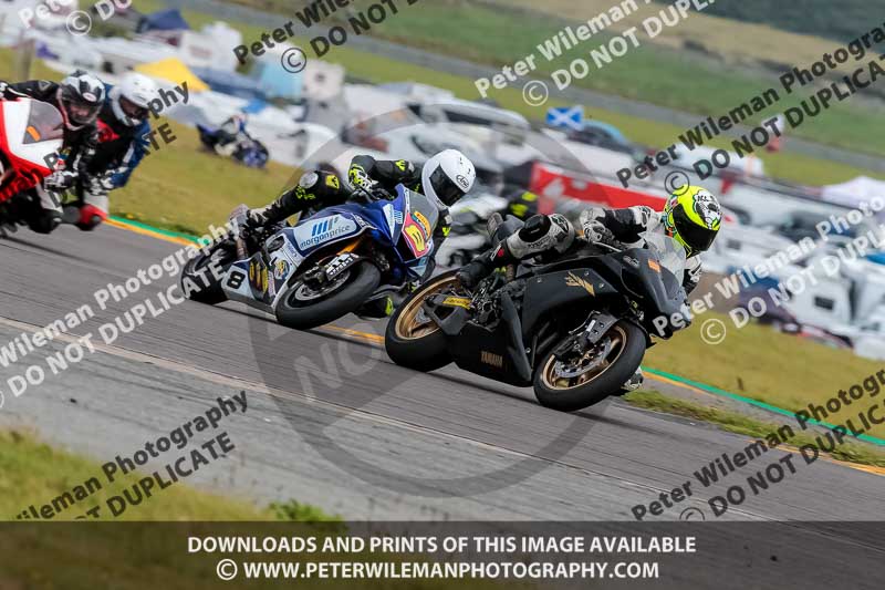 PJM Photography;anglesey no limits trackday;anglesey photographs;anglesey trackday photographs;enduro digital images;event digital images;eventdigitalimages;no limits trackdays;peter wileman photography;racing digital images;trac mon;trackday digital images;trackday photos;ty croes